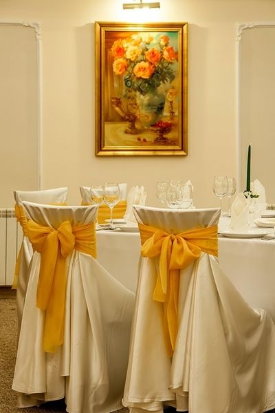Hotel Astana International 4*